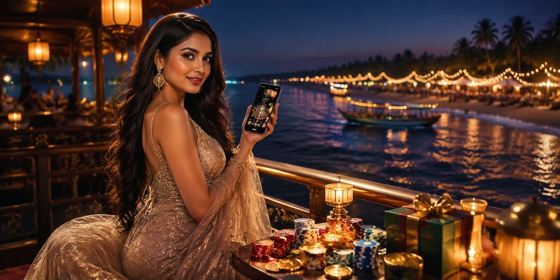 কক্সবাজার সমুদ্র সৈকতে মোবাইলে স্পোর্টস বেটিং