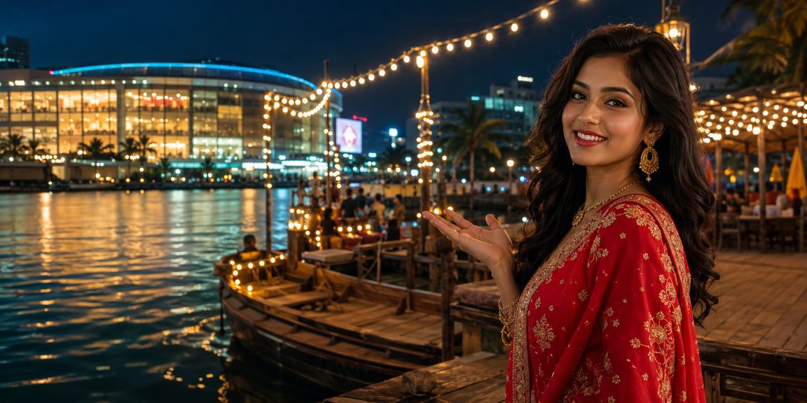 ঢাকায় ক্রিকেট বেটিং ইভেন্টের উত্তেজনাপূর্ণ মুহূর্ত