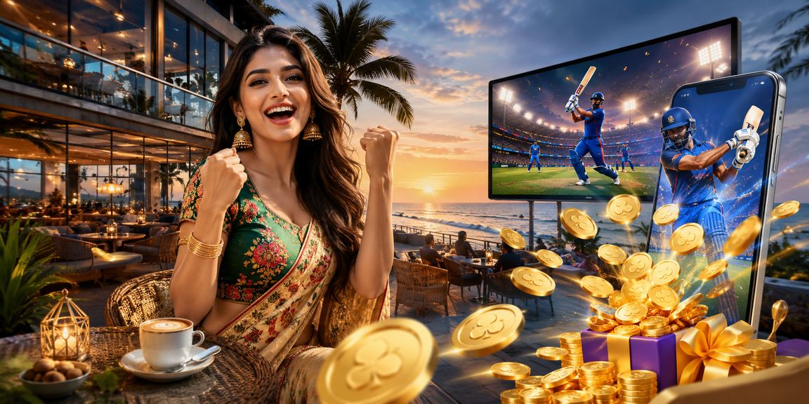 গাজীপুরে ক্রিকেট বেটিং উৎসাহীরা