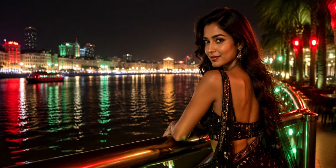 নারায়ণগঞ্জে 10bet বিনোদন ও ক্যাসিনো প্রোমোশন