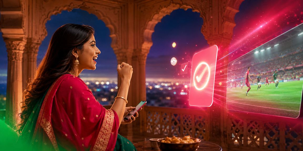 সিলেটে মোবাইল পেমেন্টে 10bet প্রোমোশন গ্রহণ