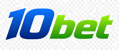 10bet